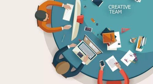 清沐淋網絡科技 用技術服務連接生活，賦能零工經濟落地