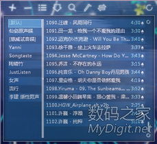 數(shù)字產(chǎn)品技術(shù)交流網(wǎng)站 促進(jìn)技術(shù)轉(zhuǎn)讓的創(chuàng)新平臺(tái)